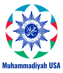 Muhammadiyah USA